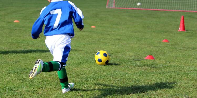 Koniec z zamykaniem orlików. Prezydent podpisał ustawę 1 EAttachments9049259cf1d532bb3b11a28f25faa7f8a3bf64e xl