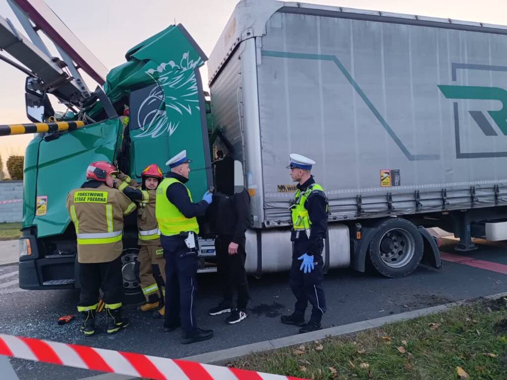 EAttachments904944752995c8c8f1b5756b0100b0a678f304d xl