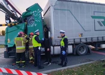 EAttachments904944752995c8c8f1b5756b0100b0a678f304d xl