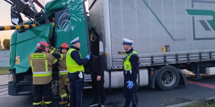 EAttachments904944752995c8c8f1b5756b0100b0a678f304d xl