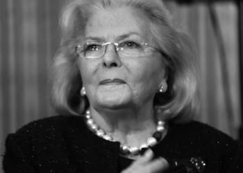 EAttachments9049468f24cb3e0e8bf3347232638b5b7e0d870 xl