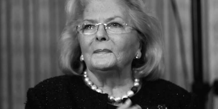 Zmarła Elżbieta Penderecka. Miała 78 lat 1 EAttachments9049468f24cb3e0e8bf3347232638b5b7e0d870 xl