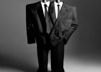 POLSKA PŁYTA TYGODNIA - „Wszyscy jesteśmy Kacperczyk” 4 EAttachments9049662ff052f93f6b38d7508a1c89878c50878 xl