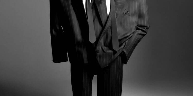 POLSKA PŁYTA TYGODNIA - „Wszyscy jesteśmy Kacperczyk” 1 EAttachments9049662ff052f93f6b38d7508a1c89878c50878 xl