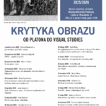 OWARTE WYKLADY Z HISTORII SZTUKI 1