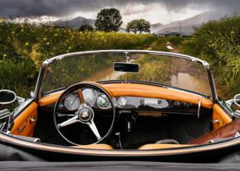 glowne 20251002235623 gaf54a8572548d1f186d557f6b9baca5403e30aa33d385e44faa6d1ea086d3a74d6f0b989a820a1fd49addb6f250015ef521a90fb4f61d70f3890be0713d326ad 1280.jpg