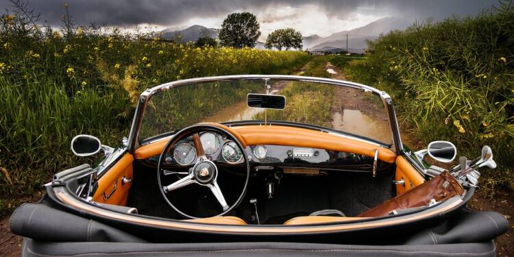 Najczęstsze błędy przy wypełnianiu ubezpieczenia samochodu 1 glowne 20251002235623 gaf54a8572548d1f186d557f6b9baca5403e30aa33d385e44faa6d1ea086d3a74d6f0b989a820a1fd49addb6f250015ef521a90fb4f61d70f3890be0713d326ad 1280.jpg