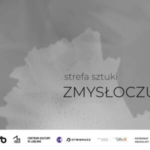 op zmysloczulosc wydarzenie fb