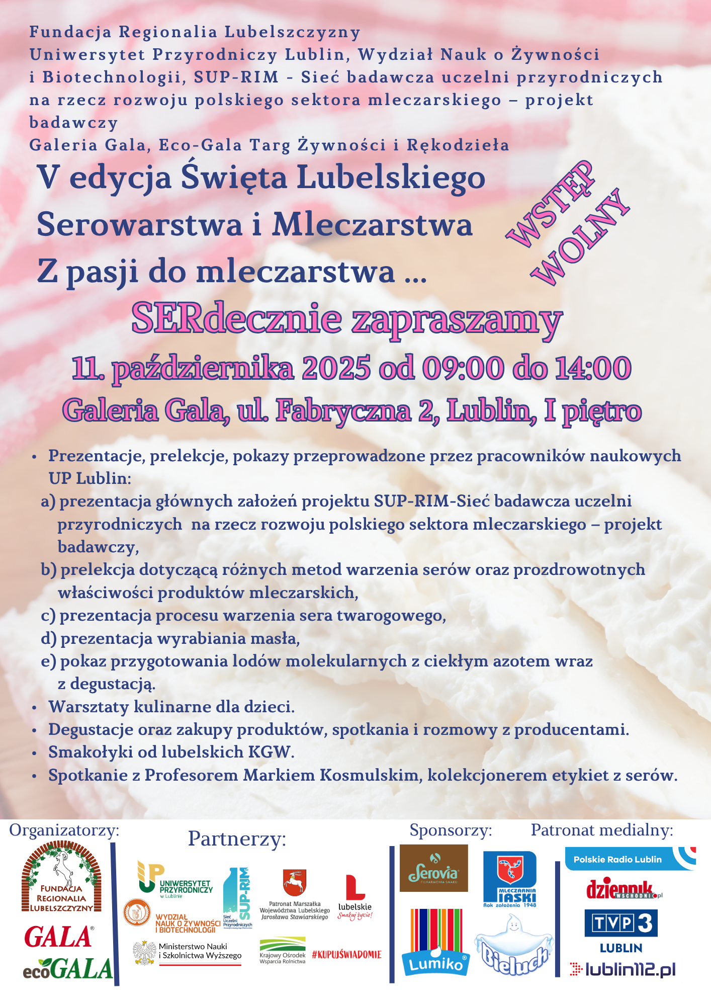 swietoser2025plakatA3