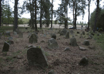 Cmentarz tatarski w Studziance chętnie odwiedzany w okresie Wszystkich Świętych 9 EAttachments1736327464ea6015e55f81bcd298d5deddecf05
