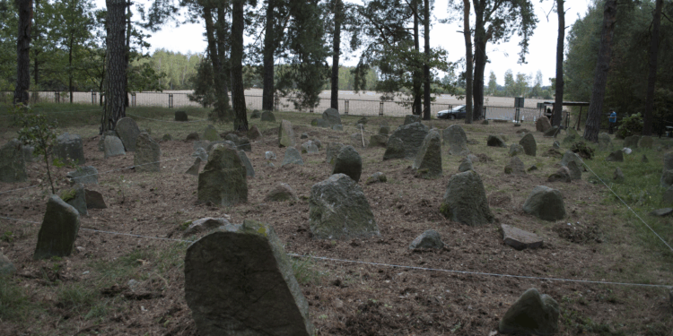 Cmentarz tatarski w Studziance chętnie odwiedzany w okresie Wszystkich Świętych 1 EAttachments1736327464ea6015e55f81bcd298d5deddecf05