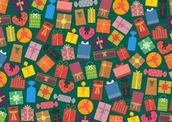 EAttachments1905764a017e0caf9119cc47e6729799c0161ba