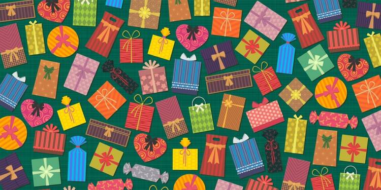 EAttachments1905764a017e0caf9119cc47e6729799c0161ba