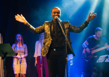 Muzyka, moda i inspirujące historie. Thanksgiving Gala w "Chatce Żaka" 8 EAttachments207713735deffa5c27061a6f4984bcd12020826