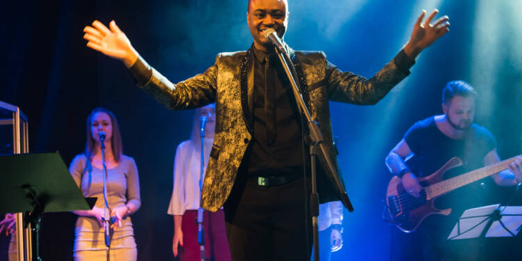 EAttachments207713735deffa5c27061a6f4984bcd12020826