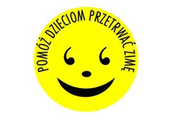 EAttachments27862626bc212592ea2714988d0487e207dad58