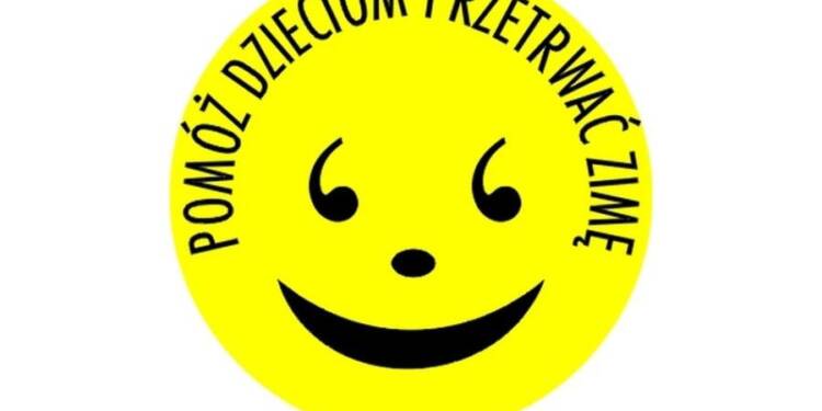 13.11.2025 Pożyteczni 1 EAttachments27862626bc212592ea2714988d0487e207dad58