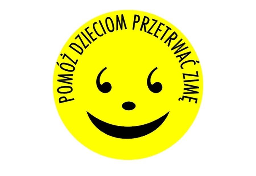 13.11.2025 Pożyteczni