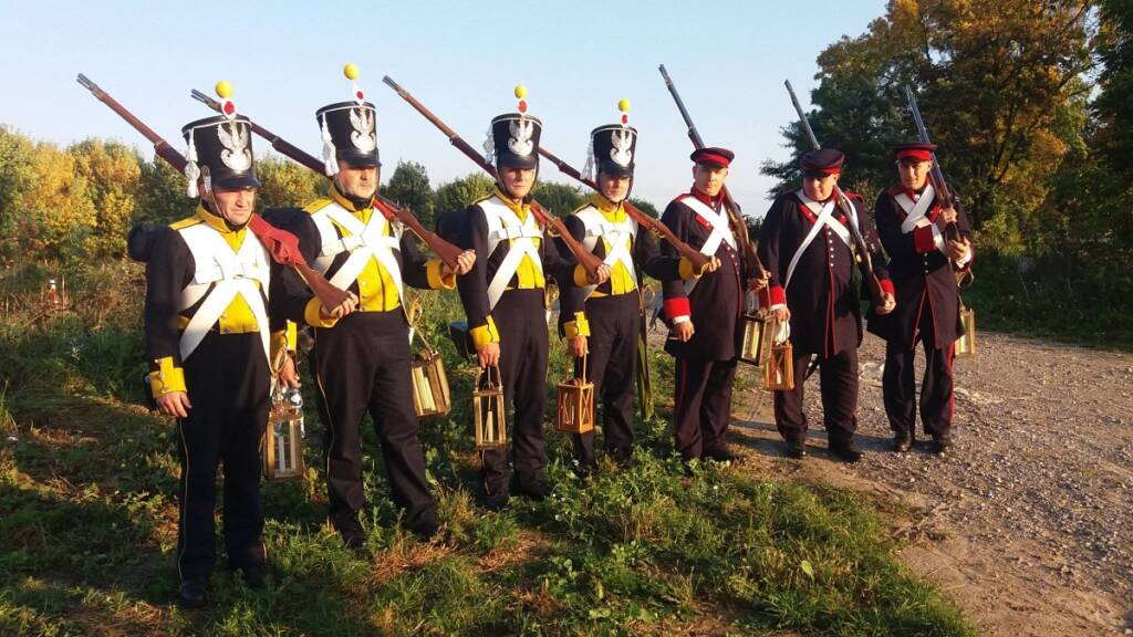 EAttachments278631628bd9cfb6faad5fc5431064ab1d63e47