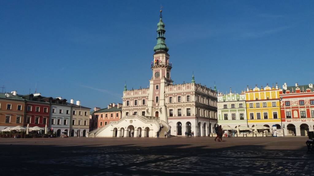 Zamość stawia na nowy monitoring 1 EAttachments27868303130ae794652edfeffe7f5579e5332b3