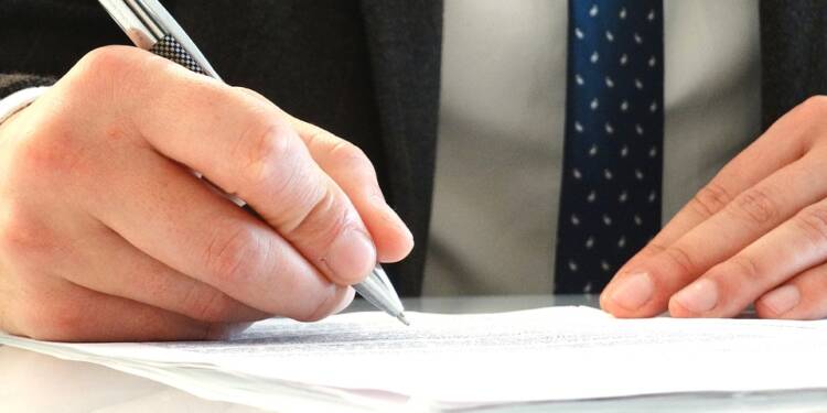 EAttachments2816503cfe411d0164faacb2515ec73acf7c65f