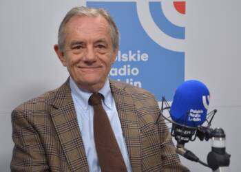 EAttachments28316337b084d328a824a75c74079065c8655d5