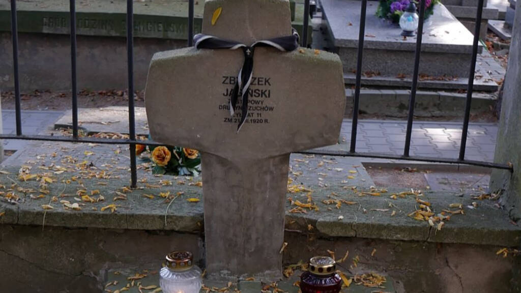 EAttachments361101864419def01601d867346fb553e91c90b xl