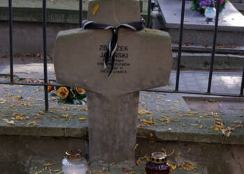 11.11.2025 Jan Smyk „Matka Nieznanych Żołnierzy” i Magda Grydniewska "Lubelskie Orlątko" 8 EAttachments361101864419def01601d867346fb553e91c90b xl