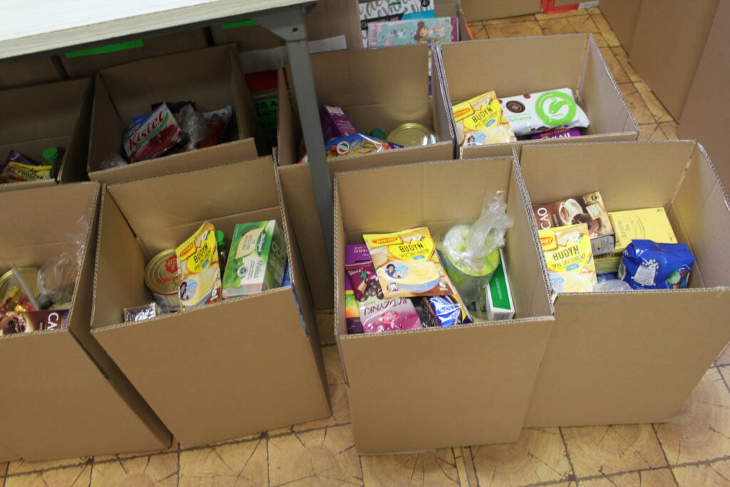 EAttachments3678065b38861c16cb655ef87945cbdbd75d7bf