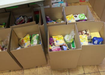 EAttachments3678065b38861c16cb655ef87945cbdbd75d7bf