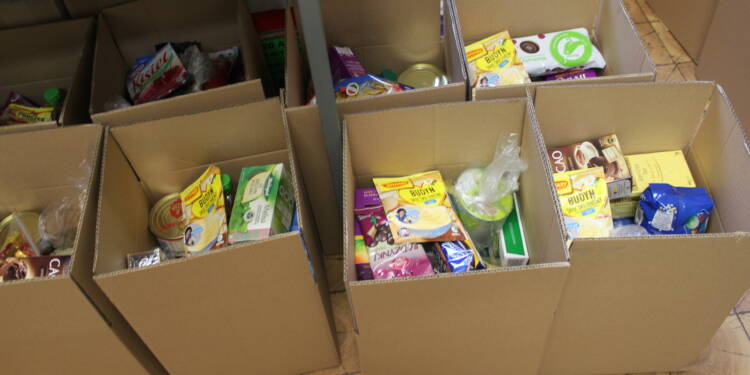 Paczki z darami pojadą na wschód! Ruszyła akcja "Polacy-Rodakom" 1 EAttachments3678065b38861c16cb655ef87945cbdbd75d7bf