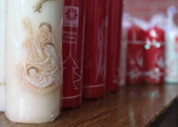 EAttachments36823006057038da4b6098a30dcfb8222f6de4f