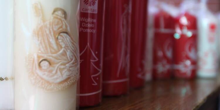 EAttachments36823006057038da4b6098a30dcfb8222f6de4f