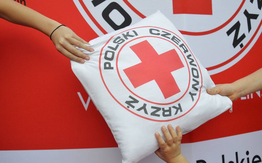 EAttachments375266511f5315d0fdebb3df4e4554339df02f2 1