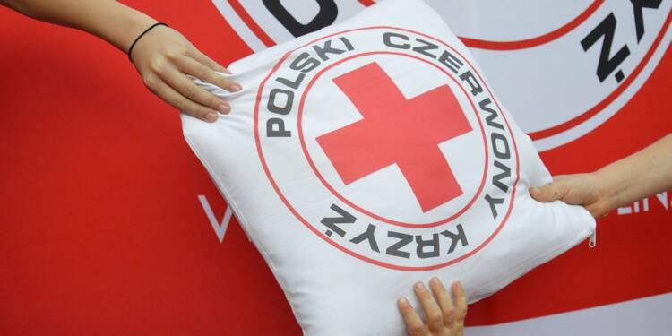 EAttachments375266511f5315d0fdebb3df4e4554339df02f2 1