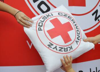 EAttachments375266511f5315d0fdebb3df4e4554339df02f2