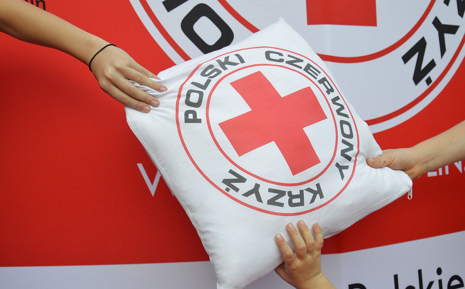 14.11.2025 Gorąca Linia Radia Lublin