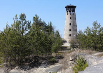 EAttachments396236204bed9a6716c4bcd96da1731248b64c7 1024x674 1