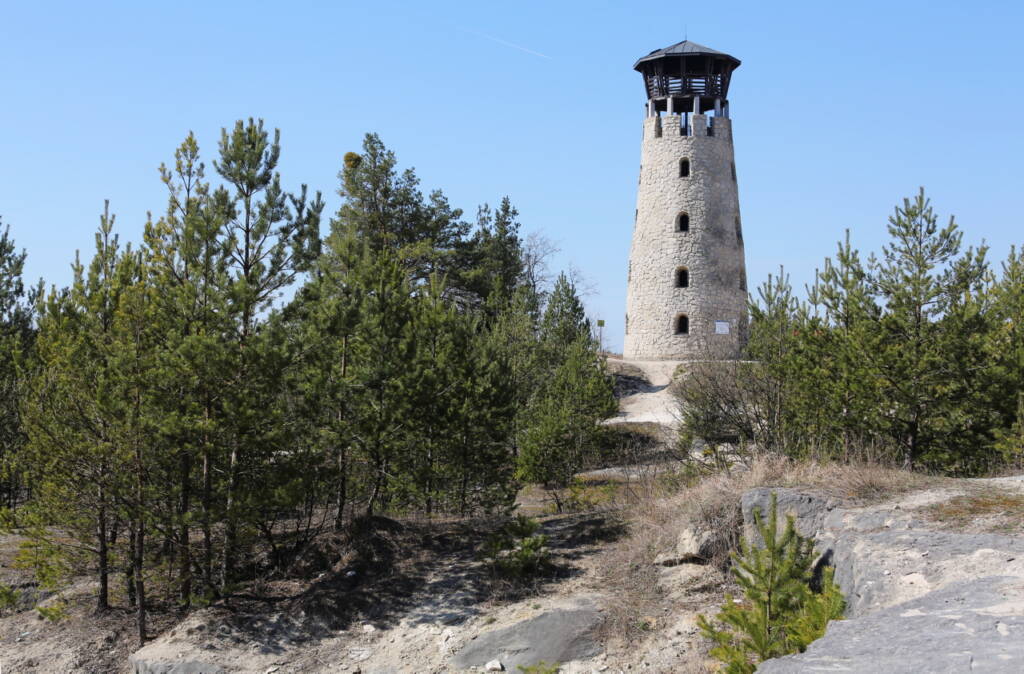 EAttachments396236204bed9a6716c4bcd96da1731248b64c7