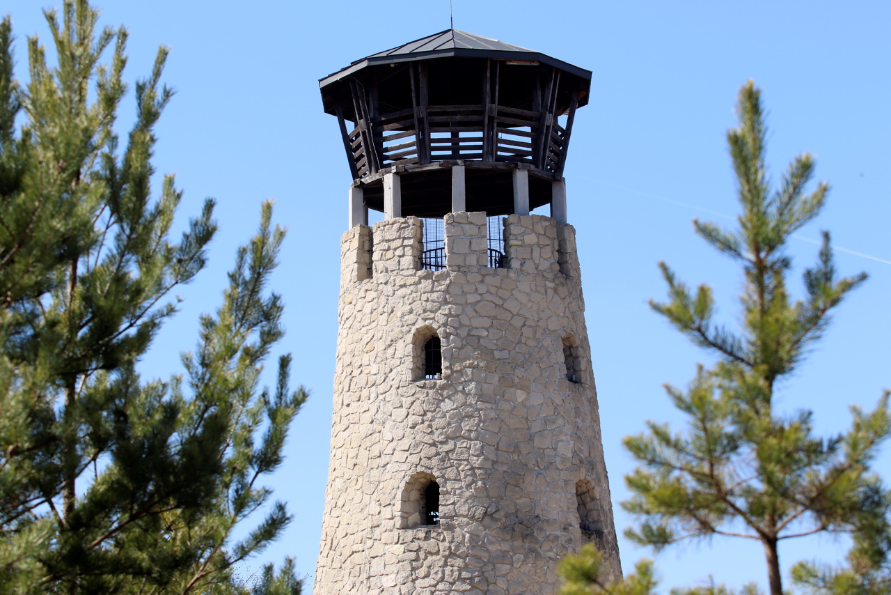 Małe miasteczko w sercu Roztocza ma już 300 lat!