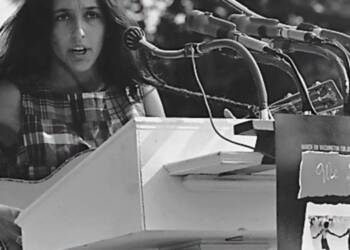 20.11.2025 Katarzyna Michalak „Śpiewajcie wolność" 4 EAttachments4491008ccf7abb6a8fe5fb0de75a44f40e9c99e