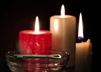 EAttachments45139619b1fcc858224d30fd0b4103ba6b036ba