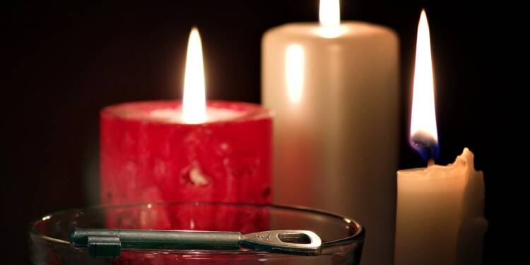 EAttachments45139619b1fcc858224d30fd0b4103ba6b036ba