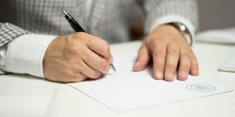 13.11.2025 Kalkulator - praca na kilku etatach 1 EAttachments463101920d5c29db2b05593c14ef02a531de44b