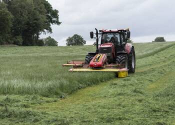 05.11.2025 Agrobiznes - o zapobieganiu wypadkom w rolnictwie 4 EAttachments50233885a838d353ef60bf469f6c68f5bac92f0