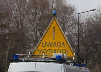 EAttachments53362830592015452c15a753eb46d73d04a4c98