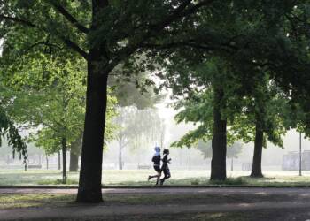 EAttachments5656435f36c9e08621f7db778e43334cc94ddf5