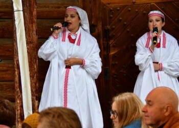 EAttachments57236728a3013f982dc533ee84b70d1346aa54a 1024x683 1