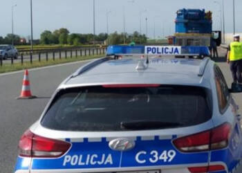 EAttachments5760925300a7184e63751b6b9bd5b18ea857f6b xl