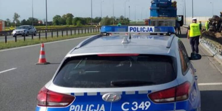 EAttachments5760925300a7184e63751b6b9bd5b18ea857f6b xl